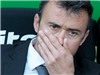 Bóng đá anh, ngoại hạng anh, lịch thi đấu euro 2012, Roma trong cơn lốc khủng hoảng: Luis Enrique trên giàn thiêu